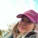 Heather's profile picture