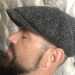 Tony's profile picture