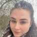 Dayna's profile picture