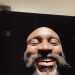 Dave's profile picture