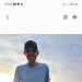 Dean's profile picture