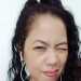 Roselyn's profile picture