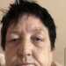 Netty's profile picture