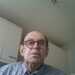 Keith's profile picture