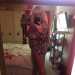 Samantha's profile picture