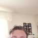 Graham's profile picture