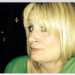 Helen's profile picture