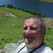 Alan's profile picture
