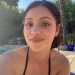 Selenia's profile picture