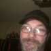 Johnpeter's profile picture