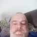 Bruce's profile picture