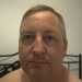 Paul's profile picture