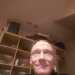 Alan's profile picture