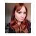 Roberta's profile picture