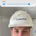 Declan's profile picture