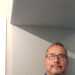 Gary's profile picture