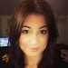 Princesslove's profile picture