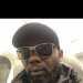 Ade's profile picture