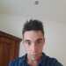 Davs's profile picture
