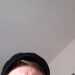 Phil's profile picture
