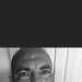 Kev's profile picture