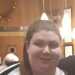 Stacey's profile picture