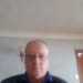 Garry's profile picture