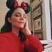 Regina's profile picture