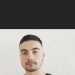 Vasco's profile picture