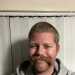 Napiermale's profile picture