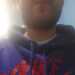 Dawid's profile picture