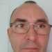 Giles's profile picture