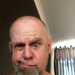 Steve's profile picture