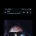 Susie's profile picture