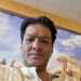 Prabal's profile picture
