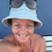 Megan's profile picture