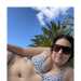 Tayla's profile picture