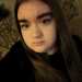 Ola's profile picture