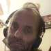 Andy's profile picture
