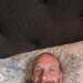 Pussyeater's profile picture
