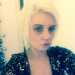 Lynsey's profile picture