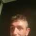 Keith's profile picture
