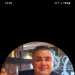 Darren's profile picture