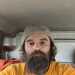 John's profile picture
