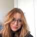 Walmarta's profile picture