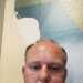 Steven's profile picture