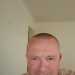 Peter's profile picture