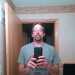 Brian's profile picture