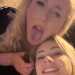 Amber's profile picture