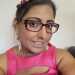 Saira's profile picture